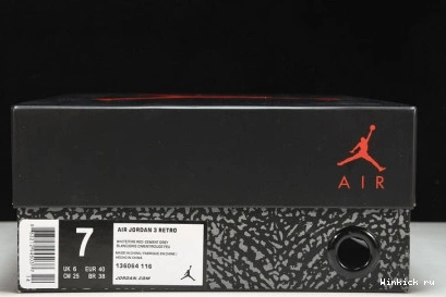 AIR 